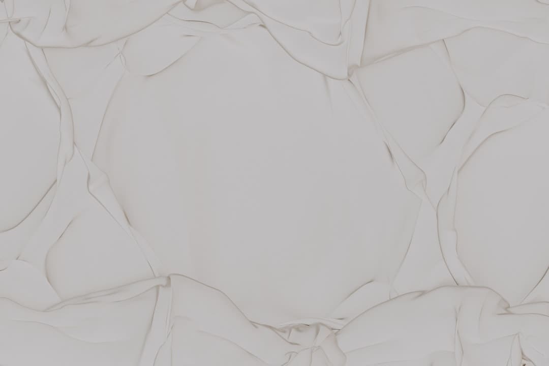 http://upload.mnw.cn/2025/0828/1756379773981.jpg